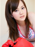 Akiko SEO (2)(83)